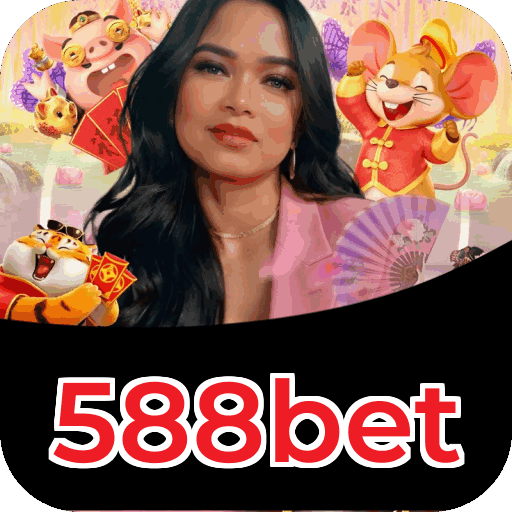 588bet - Vitória verificada Carlos M.
