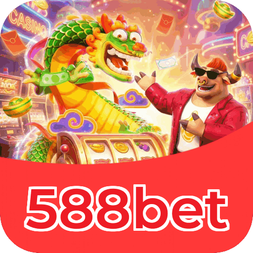 Especificações técnicas download 588bet
