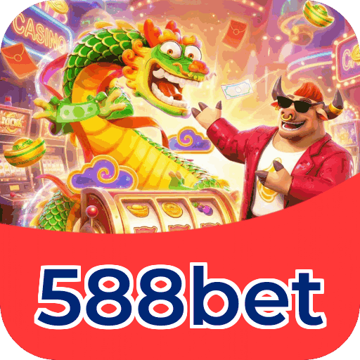 Especificações técnicas download 588bet