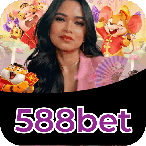 Especificações técnicas download 588bet