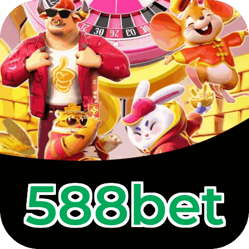 588bet - Como verificar RTP e jogos certificados