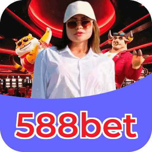 Requisitos APK 588bet