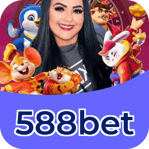 Especificações técnicas download 588bet
