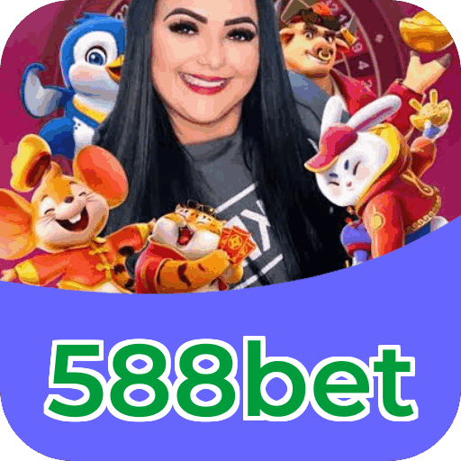 Especificações técnicas download 588bet