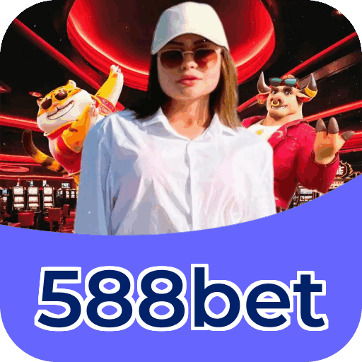 Especificações técnicas download 588bet