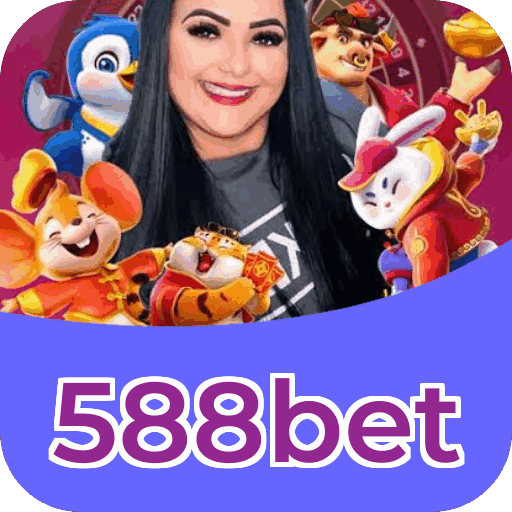 Especificações técnicas download 588bet