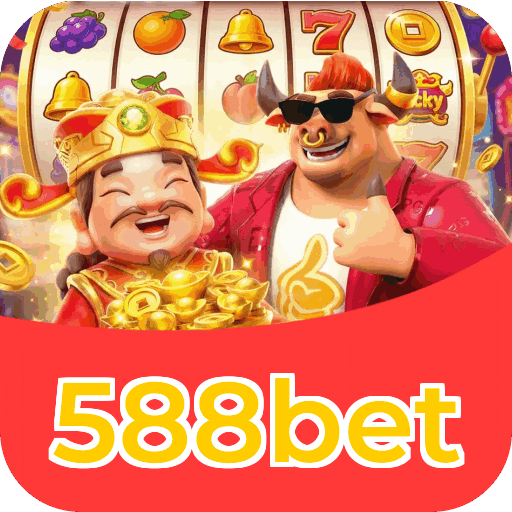 Especificações técnicas download 588bet