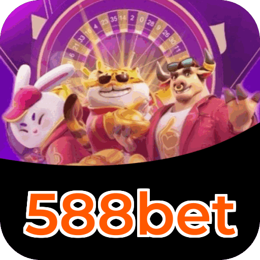 Especificações técnicas download 588bet