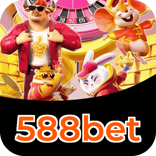Especificações técnicas download 588bet