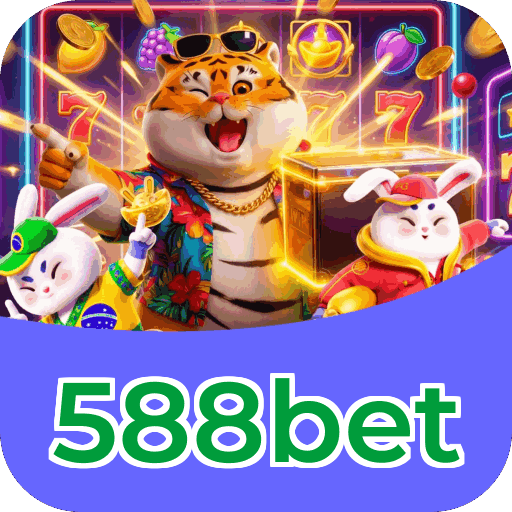 Especificações técnicas download 588bet