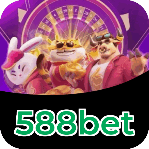 Especificações técnicas download 588bet