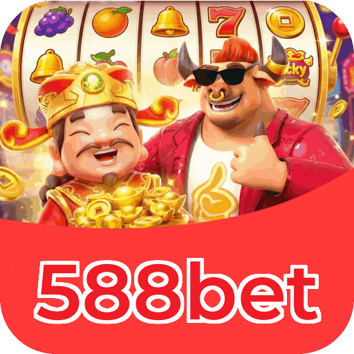 Especificações técnicas download 588bet