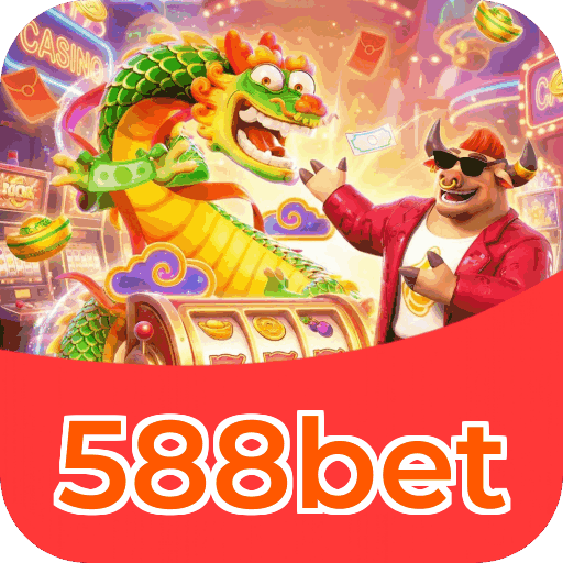588bet - Vitória verificada Fernando C.