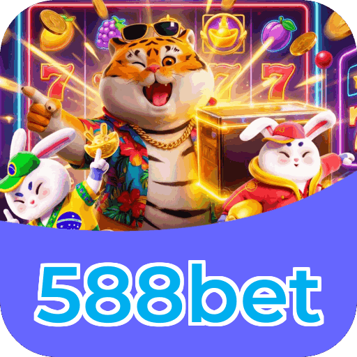 Especificações técnicas download 588bet