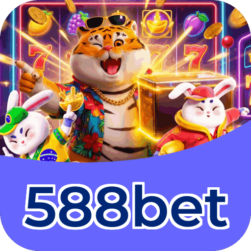 Especificações técnicas download 588bet