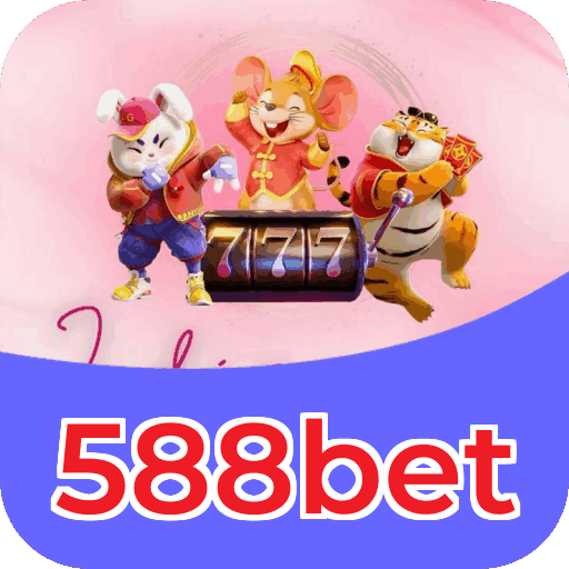 588bet - Infraestrutura de segurança certificada